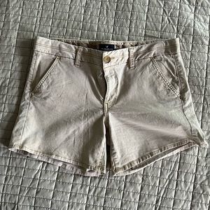 AE Midi Shorts Size 12
